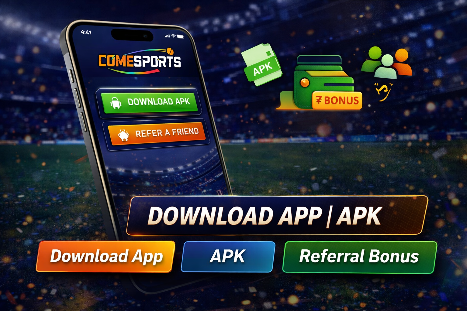 Bet959 app