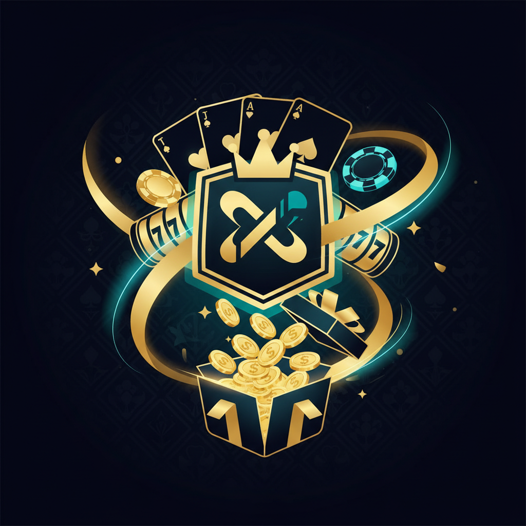 Bet959 bônus e promoções