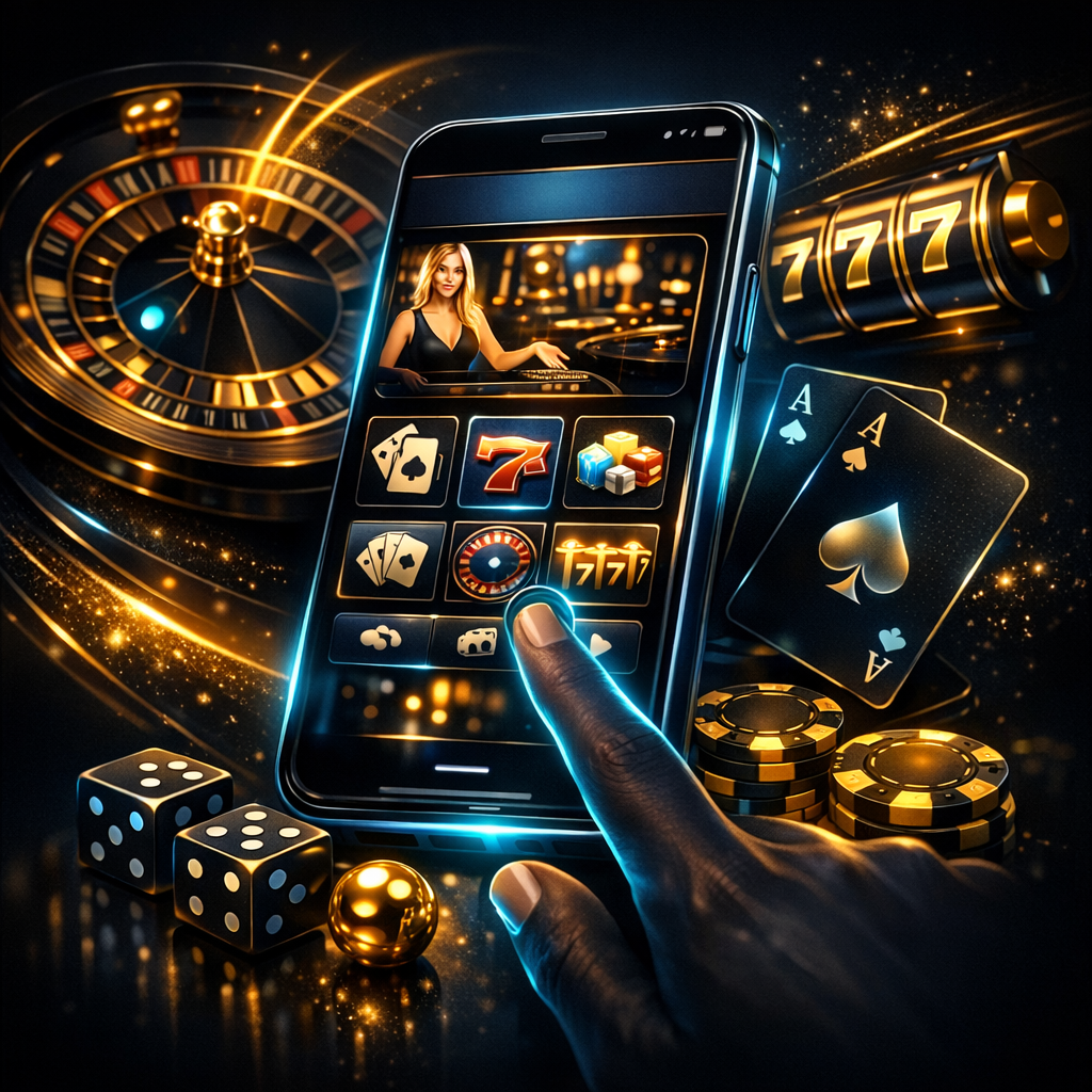 Bet959 apostas esportivas e cassino online