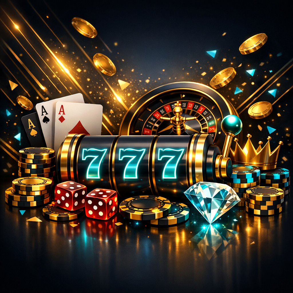 Bet959 app de apostas no Brasil