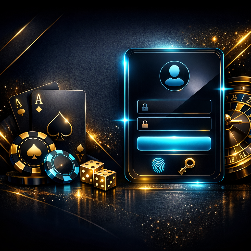 Bet959 cassino online e bônus