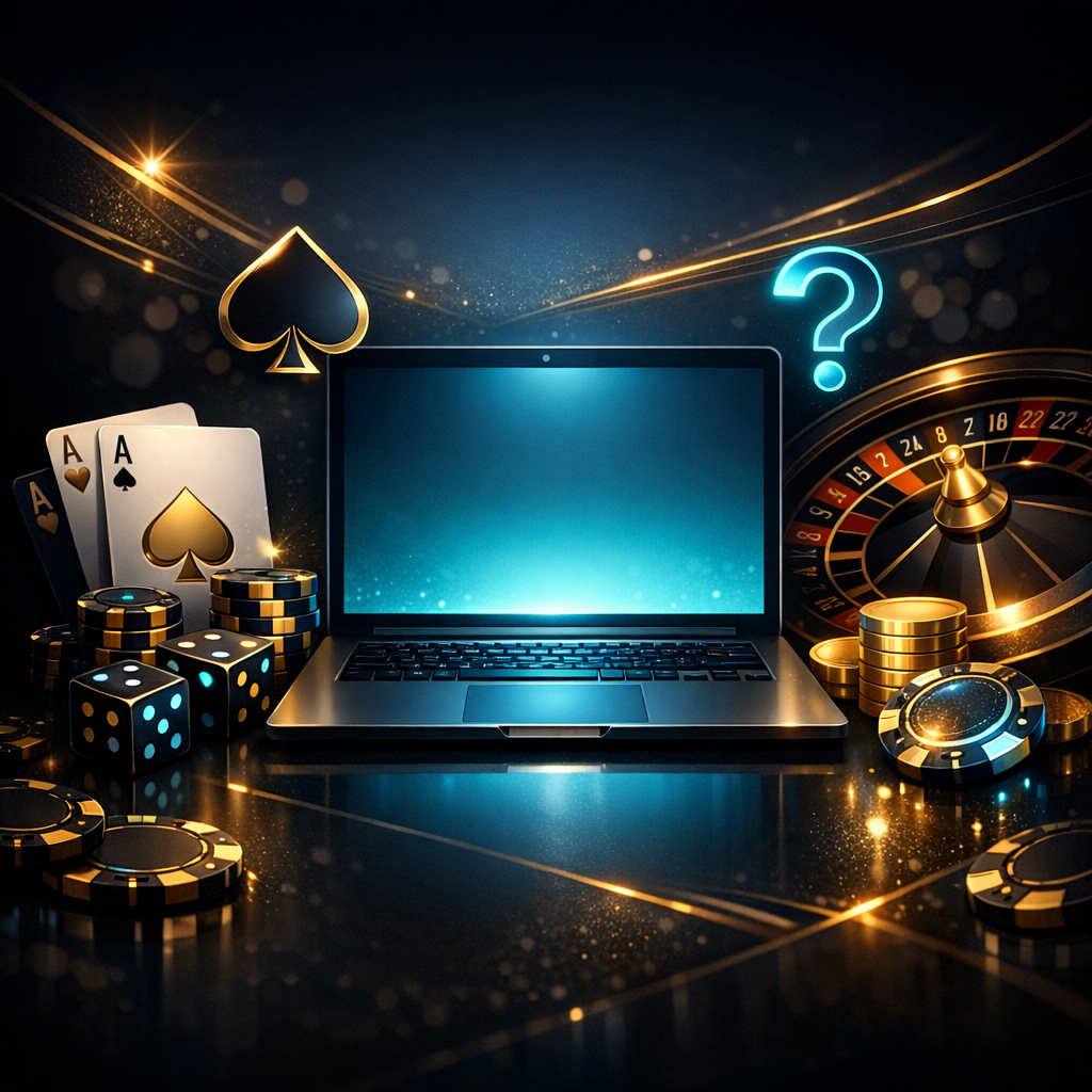 Bet959 suporte para primeiro acesso e depósito por PIX